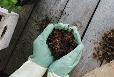 Εξοπλισμός Εργασίας | Γεωργικά Εφόδια Πλούσιος Κωνσταντίνος