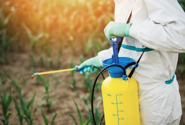 Φυτοφάρμακα | Γεωργικά Εφόδια Πλούσιος Κωνσταντίνος