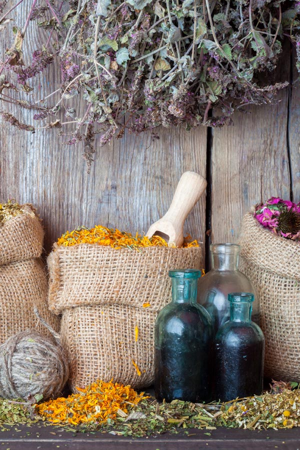 Sacks | Agricultural Supplies Plousios Konstantinos